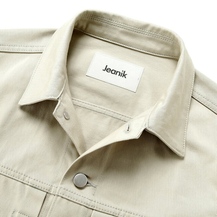 楽天市場】ジーニック JEANIK ／ 【国内正規品】 ／ 製品洗いコットン 