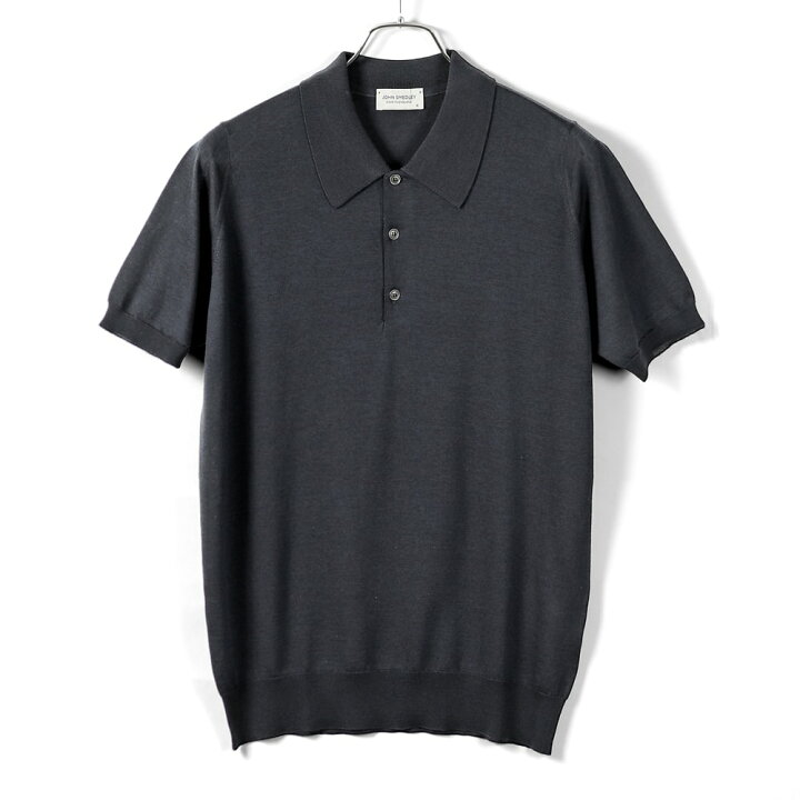 楽天市場】【ポイント10倍】【SALE】ジョンスメドレー JOHN SMEDLEY 