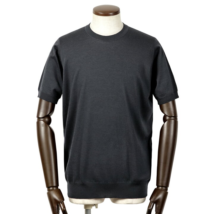 楽天市場】【クーポン対象】ジョンスメドレー JOHN SMEDLEY ／ 24SS  