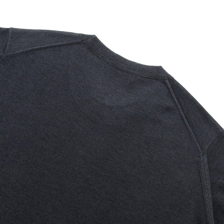 楽天市場】【クーポン対象】ジョンスメドレー JOHN SMEDLEY ／ 24SS  