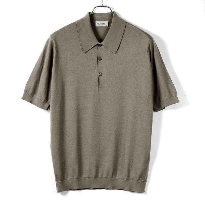 楽天市場】【ポイント10倍】【SALE】ジョンスメドレー JOHN SMEDLEY 