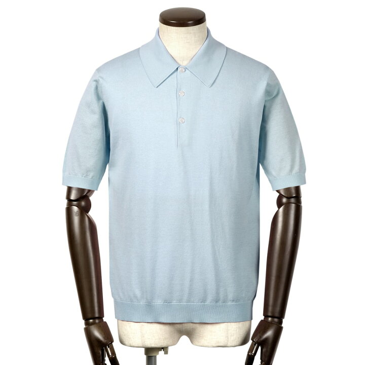 楽天市場】【ポイント10倍】【SALE】ジョンスメドレー JOHN SMEDLEY 