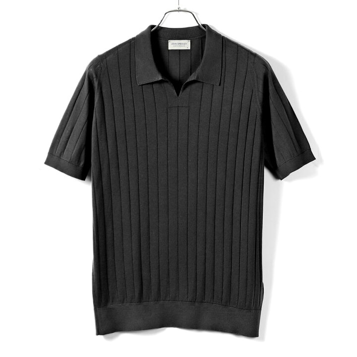 楽天市場】【ポイント10倍】【SALE】ジョンスメドレー JOHN 