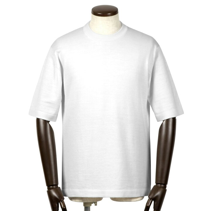 楽天市場】【SALE】ジョンスメドレー JOHN SMEDLEY ／ 24SS シー 