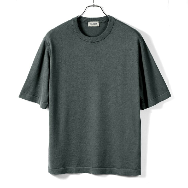 楽天市場】【スーパーSALE／返品・交換不可】ジョンスメドレー JOHN 