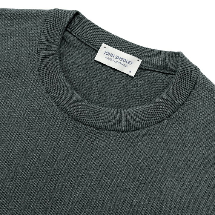 楽天市場】【スーパーSALE／返品・交換不可】ジョンスメドレー JOHN 
