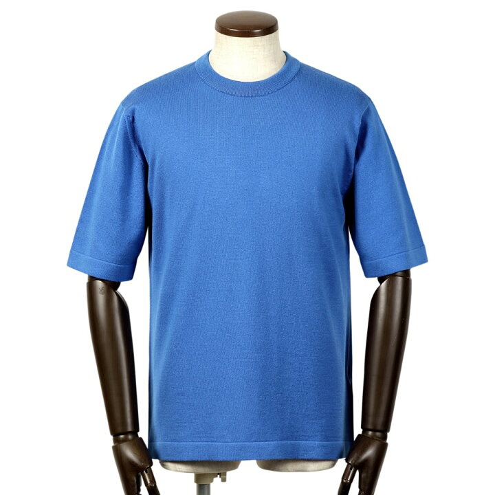 楽天市場】【ポイント10倍】【SALE】ジョンスメドレー JOHN SMEDLEY 
