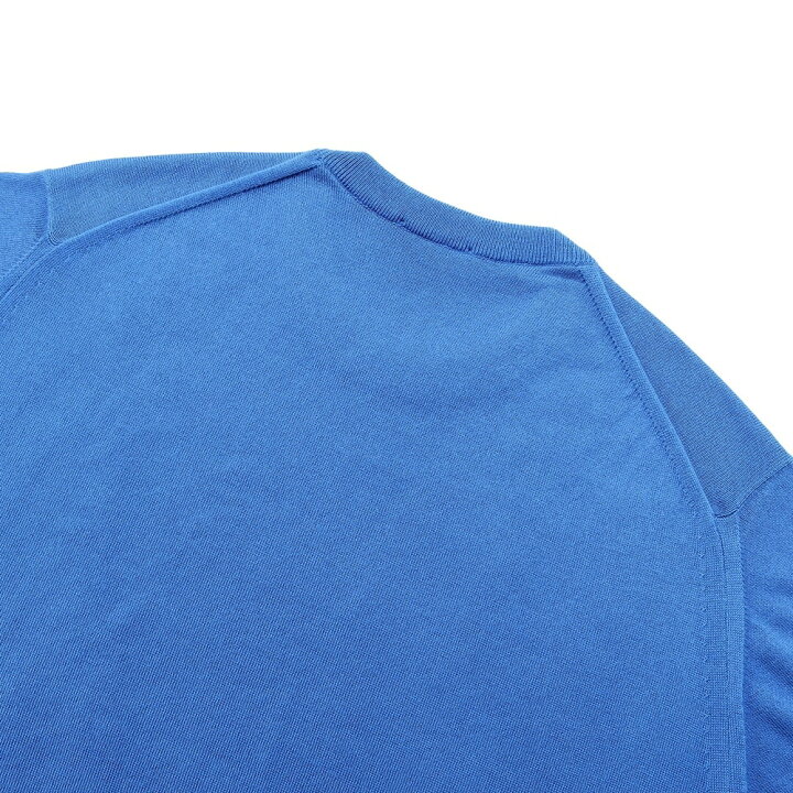楽天市場】【ポイント10倍】【SALE】ジョンスメドレー JOHN SMEDLEY 