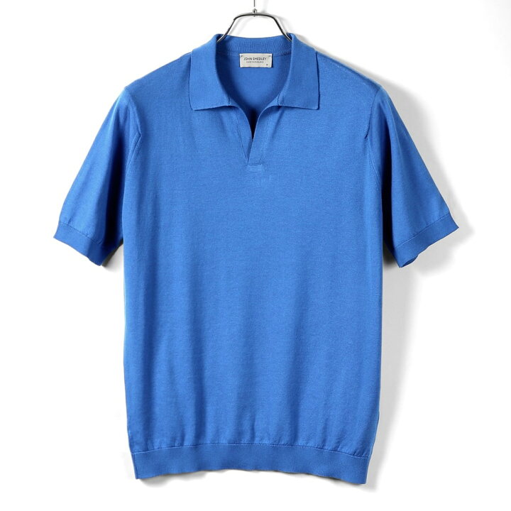 楽天市場】【ポイント10倍】【SALE】ジョンスメドレー JOHN SMEDLEY 