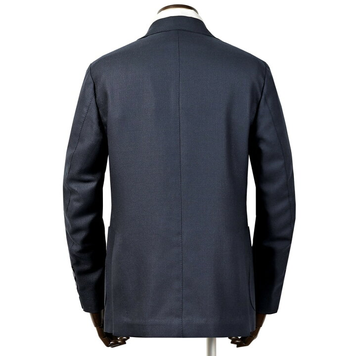 楽天市場】ルイジボレッリ ルイジボレリ LUIGI BORRELLI ／ 24SS 
