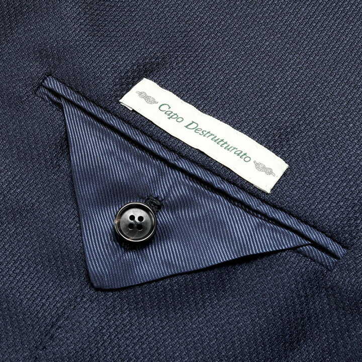 楽天市場】ルイジボレッリ ルイジボレリ LUIGI BORRELLI ／ 24SS 