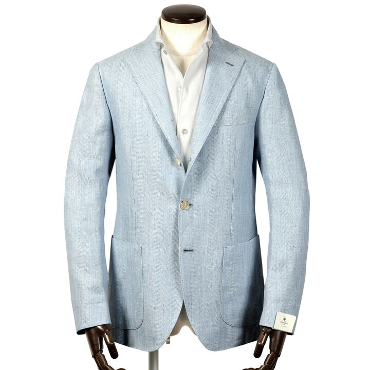 楽天市場】【SALE】ルイジボレッリ ルイジボレリ LUIGI BORRELLI  