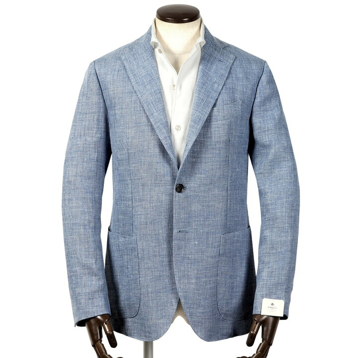 楽天市場】【SALE】ルイジボレッリ ルイジボレリ LUIGI BORRELLI  