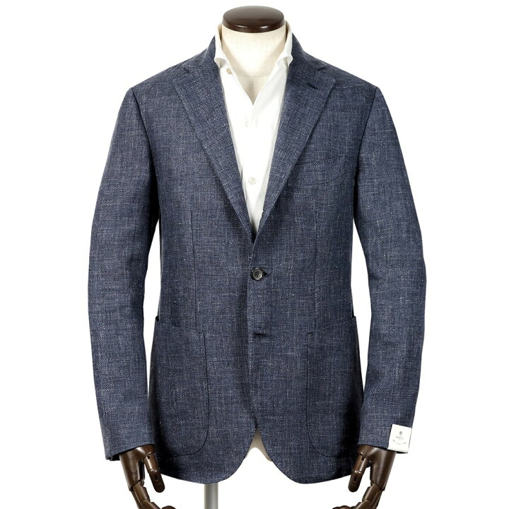 楽天市場】【SALE】ルイジボレッリ ルイジボレリ LUIGI BORRELLI  