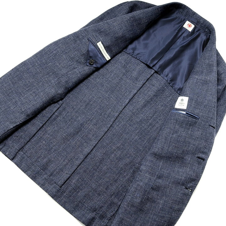 楽天市場】【SALE】ルイジボレッリ ルイジボレリ LUIGI BORRELLI  