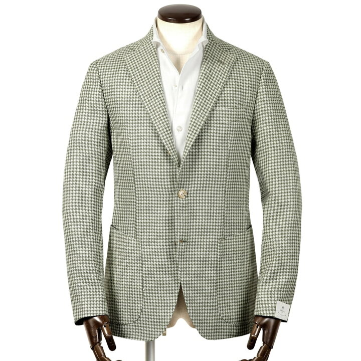 楽天市場】【SALE】ルイジボレッリ ルイジボレリ LUIGI BORRELLI 
