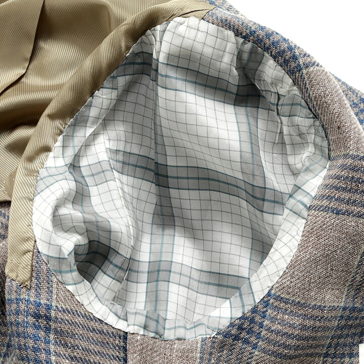 楽天市場】【SALE】ルイジボレッリ ルイジボレリ LUIGI BORRELLI 