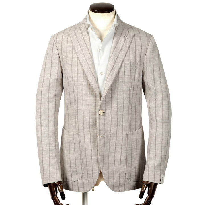 楽天市場】【SALE】ルイジボレッリ ルイジボレリ LUIGI BORRELLI  