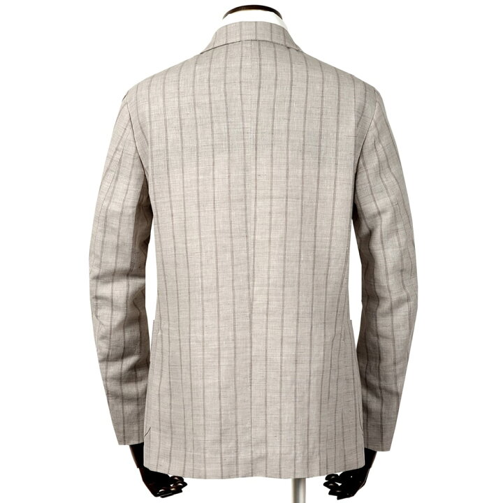 楽天市場】【SALE】ルイジボレッリ ルイジボレリ LUIGI BORRELLI 