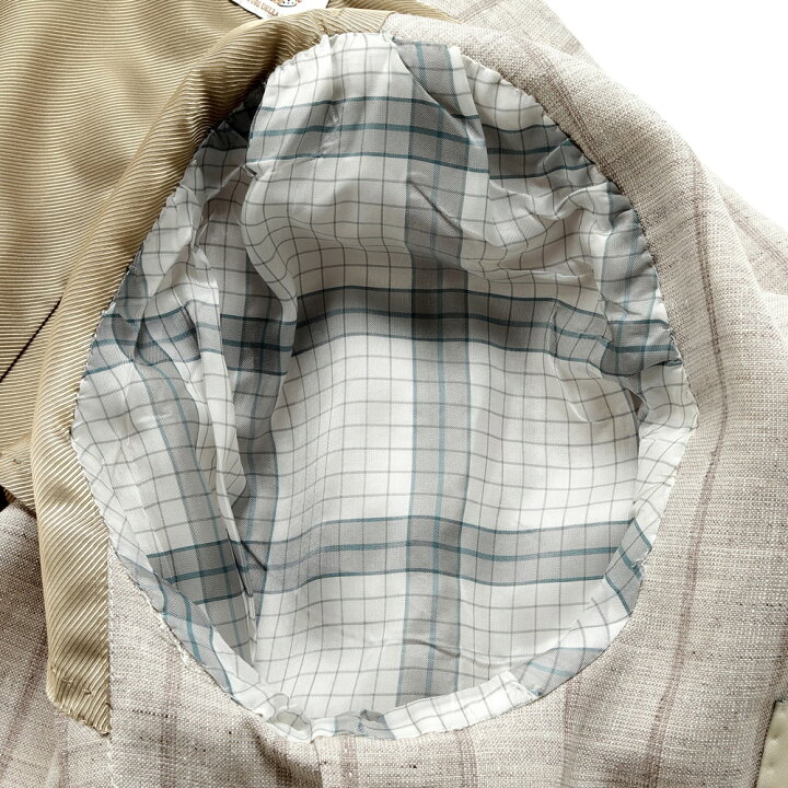 楽天市場】【SALE】ルイジボレッリ ルイジボレリ LUIGI BORRELLI 