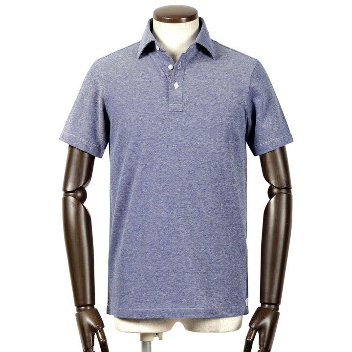 楽天市場】【SALE】ルイジボレッリ ルイジボレリ LUIGI BORRELLI 