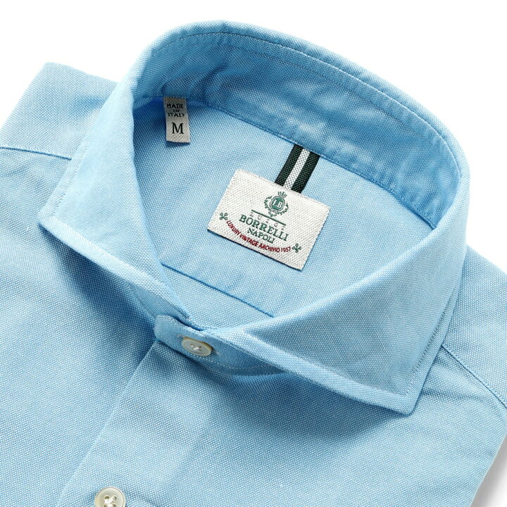 楽天市場】【ポイント10倍】【SALE】ルイジボレッリ ルイジボレリ 