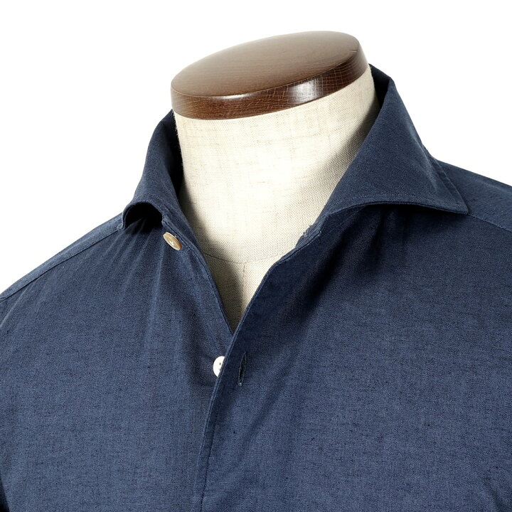 楽天市場】【SALE】ルイジボレッリ ルイジボレリ LUIGI BORRELLI 