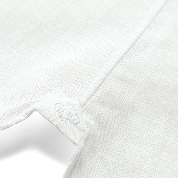 楽天市場】【SALE】ルイジボレッリ ルイジボレリ LUIGI BORRELLI 