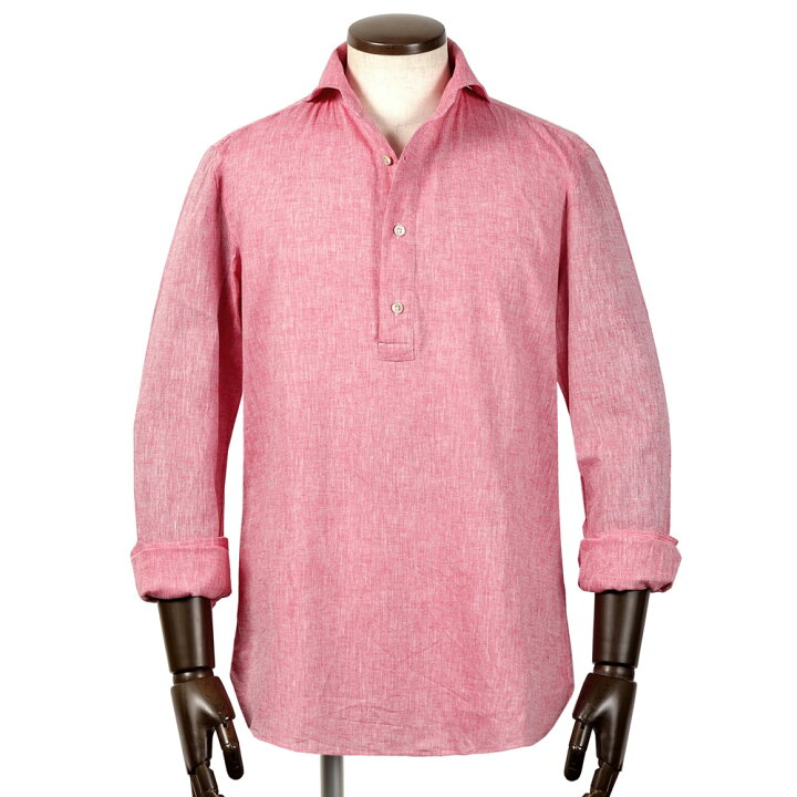 楽天市場】【SALE】ルイジボレッリ ルイジボレリ LUIGI BORRELLI 
