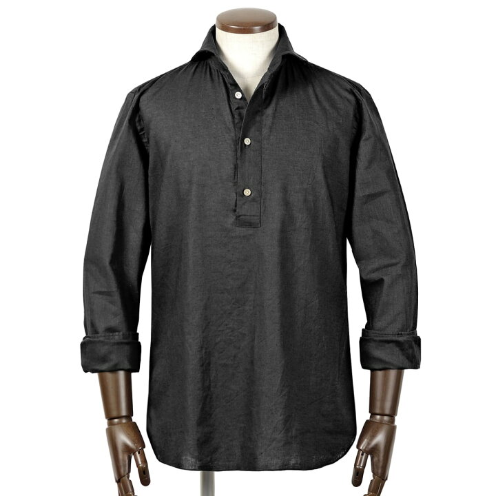 楽天市場】【SALE】ルイジボレッリ ルイジボレリ LUIGI BORRELLI 