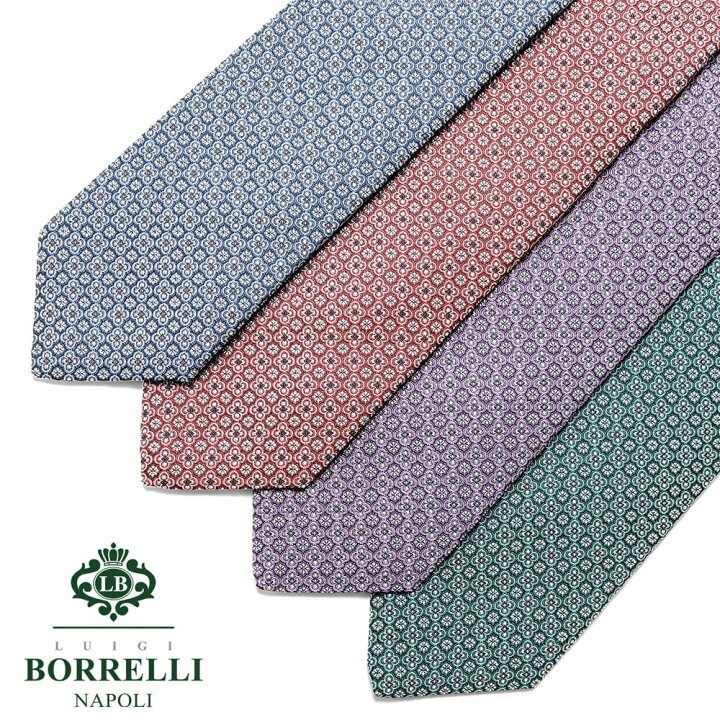 楽天市場】【SALE】ルイジボレッリ ルイジボレリ LUIGI BORRELLI  