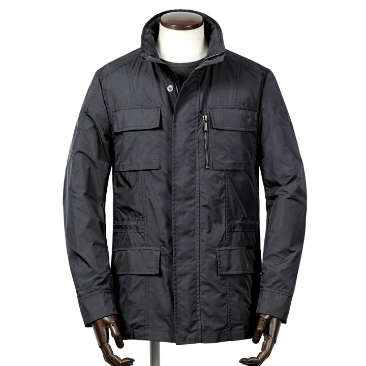 楽天市場】【ポイント10倍】【SALE／返品・交換不可】ムーレー MOORER  