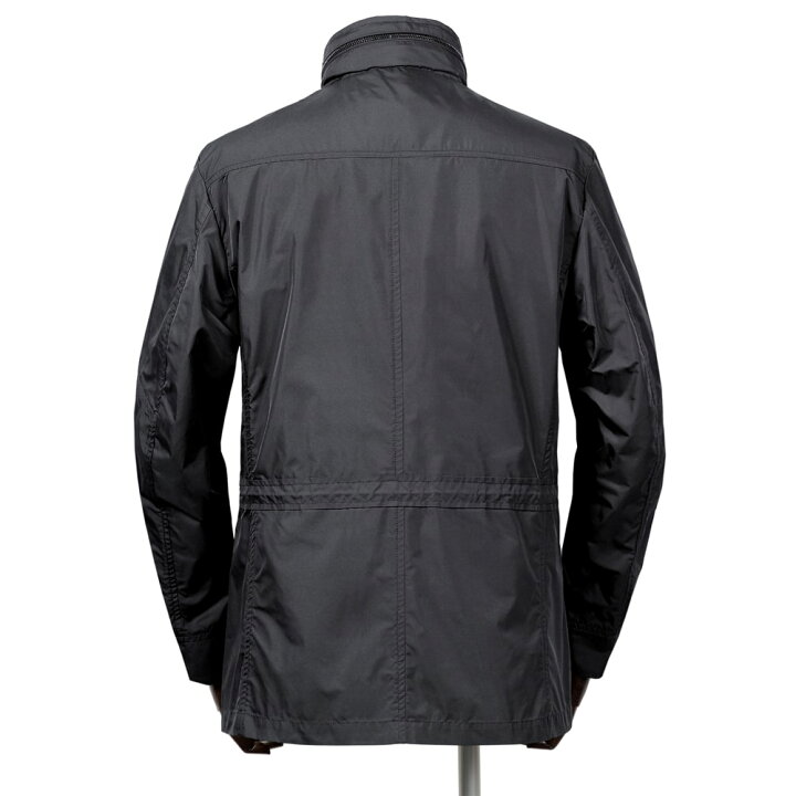 楽天市場】【ポイント10倍】【SALE／返品・交換不可】ムーレー MOORER  