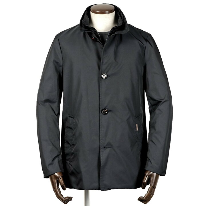楽天市場】【SALE／返品・交換不可】ムーレー MOORER ／ 【国内正規品  