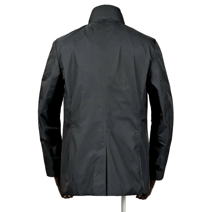 楽天市場】【SALE／返品・交換不可】ムーレー MOORER ／ 【国内正規品  