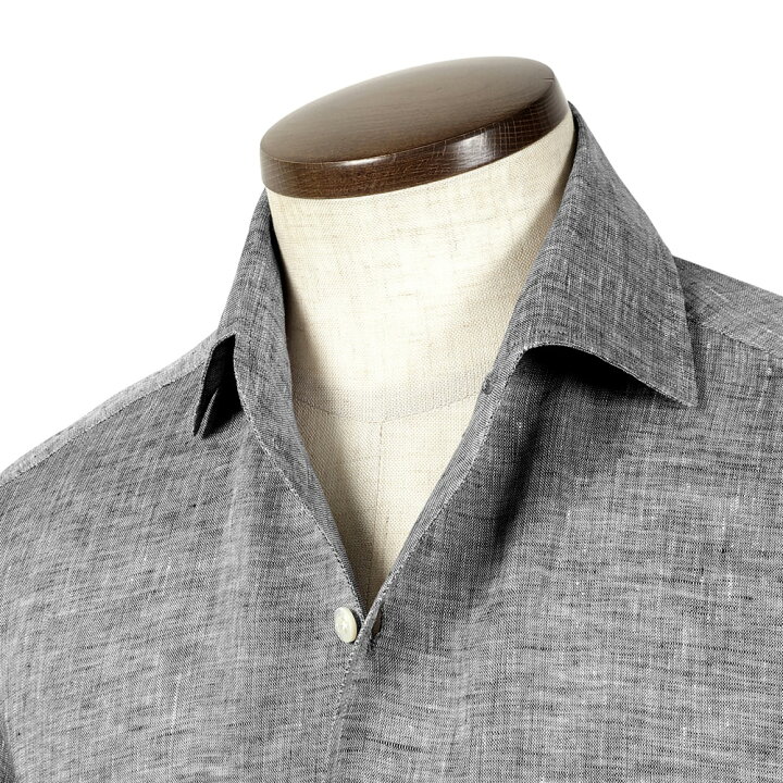 楽天市場】【SALE】マリアサンタンジェロ Maria Santangelo ／ 24SS 