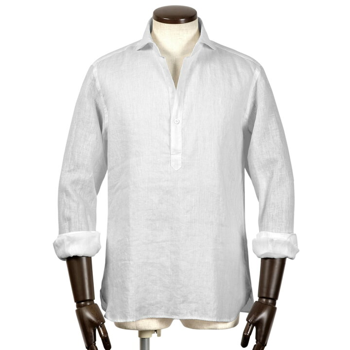 楽天市場】オリアン ORIAN ／ 【国内正規品】 ／ 24SS 製品洗いリネン 