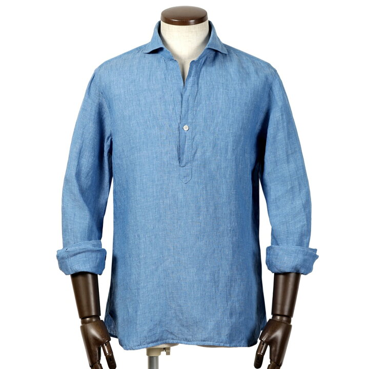 楽天市場】オリアン ORIAN ／ 【国内正規品】 ／ 24SS 製品洗いリネン 
