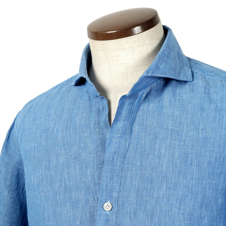 楽天市場】オリアン ORIAN ／ 【国内正規品】 ／ 24SS 製品洗いリネン 