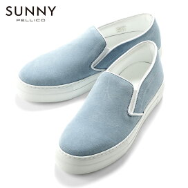 楽天市場】 ブランド別 > P > PELLICO SUNNY（ペリーコサニー） : 粋な 