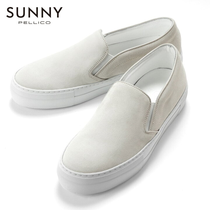 楽天市場】ペリーコサニー PELLICO SUNNY ／ 【国内正規品】 ／ カーフ 