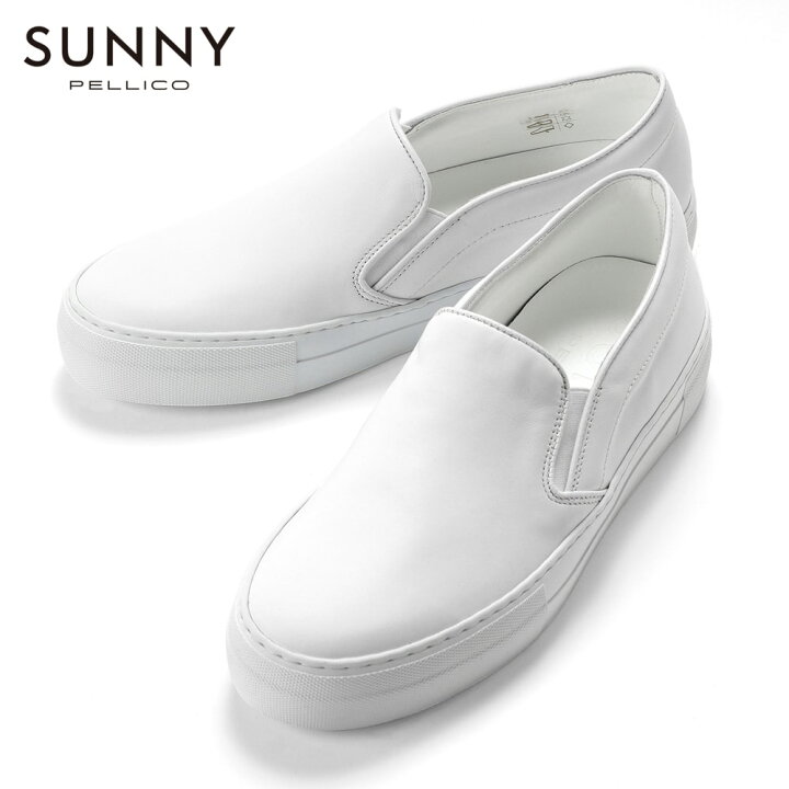 楽天市場】ペリーコサニー PELLICO SUNNY ／ 【国内正規品 