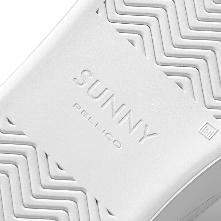 楽天市場】ペリーコサニー PELLICO SUNNY ／ 【国内正規品 
