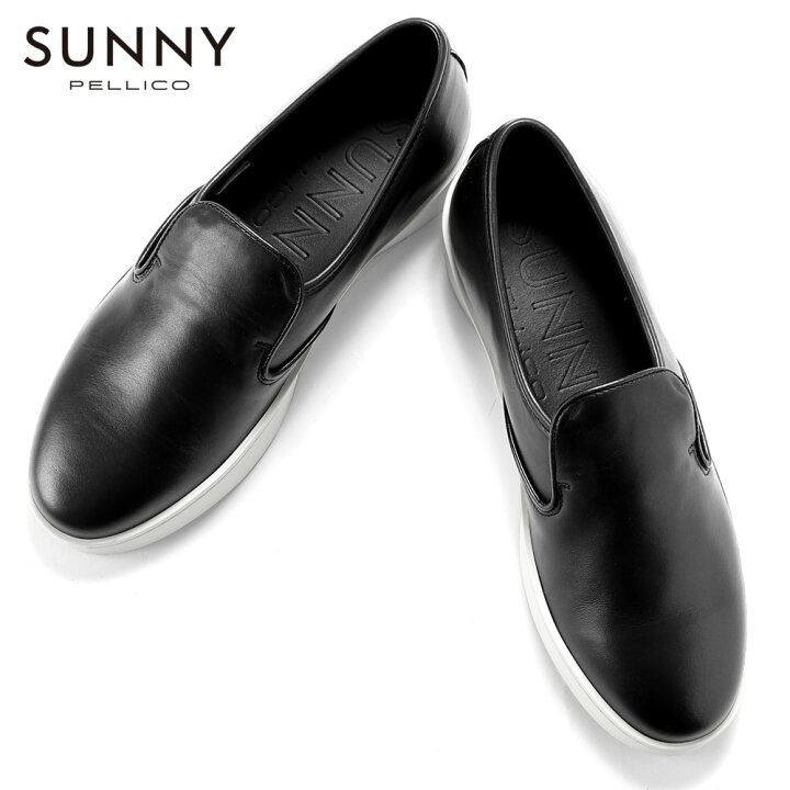 楽天市場】ペリーコサニー PELLICO SUNNY ／ 【国内正規品 
