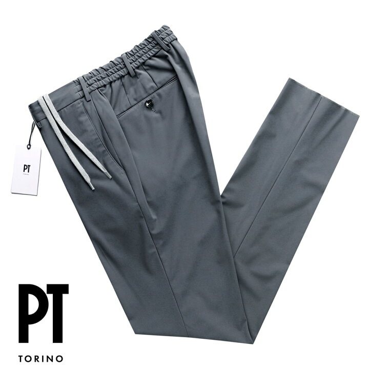 楽天市場】【ポイント10倍】【SALE】PT TORINO ピーティートリノ 
