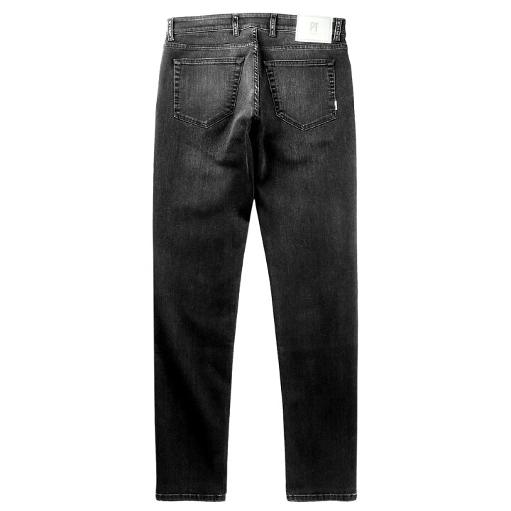 楽天市場】PT TORINO DENIM ピーティートリノデニム ／ 【国内正規品