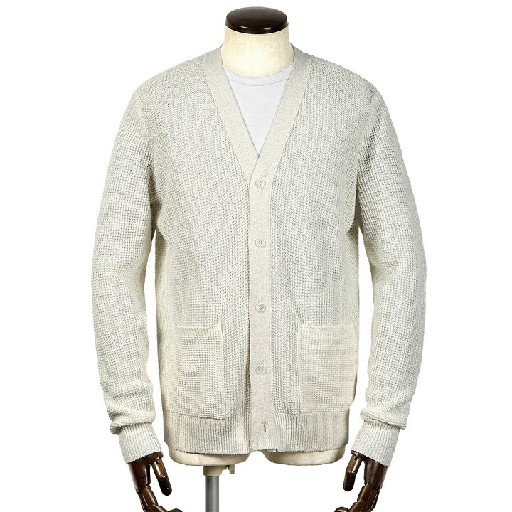 楽天市場】【SALE】ロベルトコリーナ roberto collina ／ 24SS 