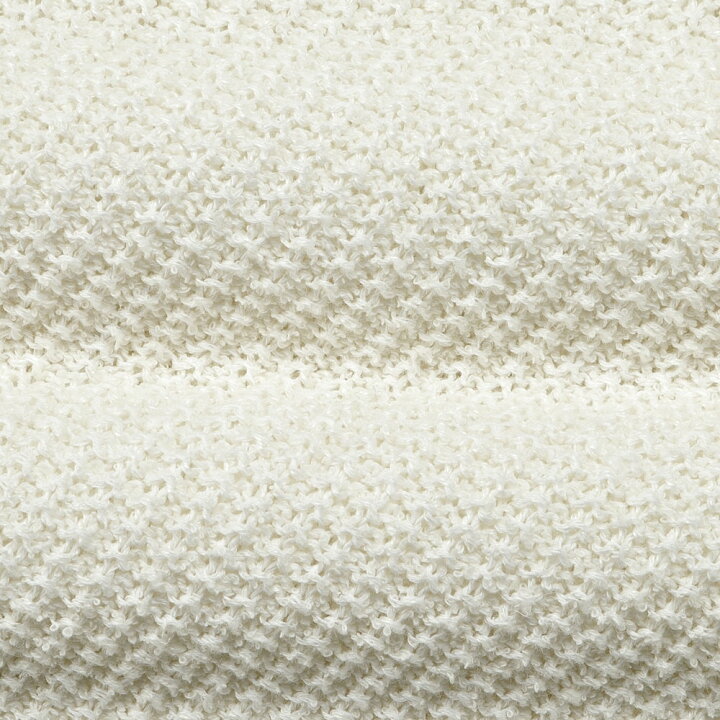 楽天市場】【SALE】ロベルトコリーナ roberto collina ／ 24SS