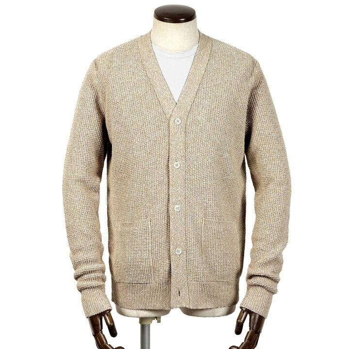 楽天市場】【ポイント10倍】【SALE】ロベルトコリーナ roberto collina  