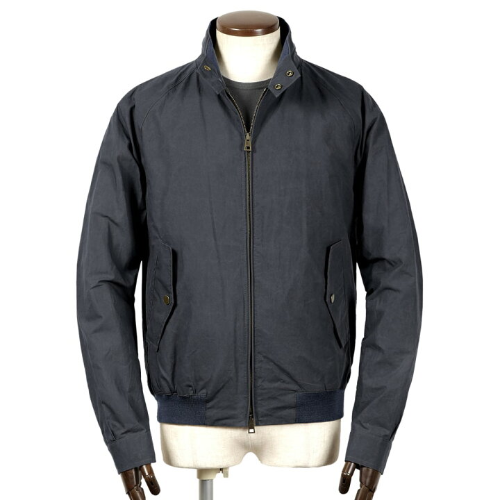 楽天市場】【SALE】アールアール RR ／ 24SS 撥水高密度ワックスド 